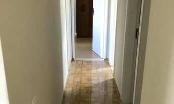 Imagem 3: CONDOMÍNIO NOSSA SENHORA DE FÁTIMA