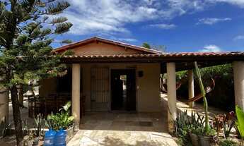 Imagem: Sítio Siriguela