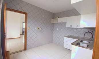 Imagem 6: Condomínio Saint Remy, 145m², 3 qts 2 vagas