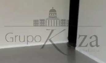 Imagem 4: Oportunidade - Casa Comercial ou Residencial - Jardim Paulista - 80m²