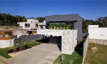 Imagem 2: Sobrado no Jardins França