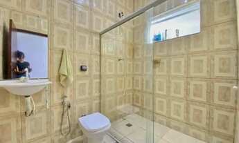 Imagem 6: Cohatrac iv Casa com 2 dormitórios