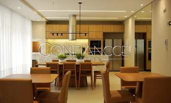 Imagem 6: Apartamento com 3 quartos à venda no Hugo Lange, Curitiba - PR