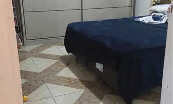 Imagem 5: Vendo está casa na Cidade Nova/EC