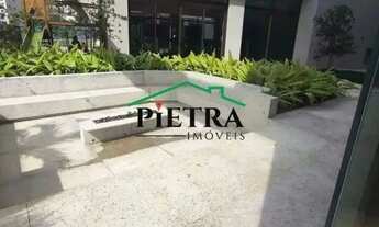 Imagem 4: Charmoso apartamento no Vila Serra