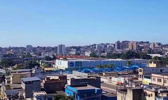 Imagem: APARTAMENTO RESIDENCIAL em Duque de Caxias