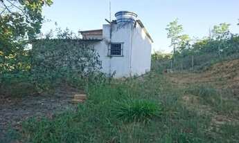 Imagem 6: Sitio 1700 m², casa, bem localizado. Jaboticatubas