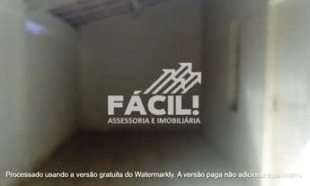 Imagem 5: Vende-se 2 Casas na Quadra 208 Sul