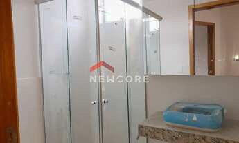 Imagem 5: Apartamento em Rua Mucuri - Floresta - Belo Horizonte/MG