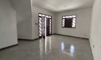 Imagem 5: IM1012 VERA CRUZ