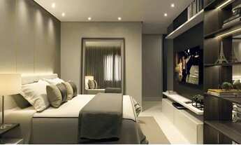 Imagem 4: Apartamento com 2 dormitórios à venda, 124 m² por R$ 896.000,00 - Centro - Araraquara/SP