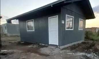 Imagem: Vende-se Casa em Araquari/SC