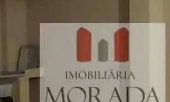 Imagem 5: Casa comercial com 2 dormitórios à venda, 95 m² por R$ 470.000 - Jardim América - São José