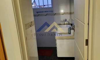 Imagem 6: Casa para Alugar no Parque São Lucas, com 3 Quartos e 5 vagas