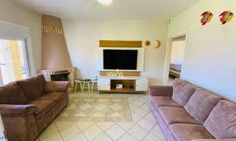 Imagem 3: Invicta vende Casa com 3 dormitórios