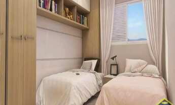 Imagem 5: Ótimo Negócio - 02 dorms, 150 mts da praia - Parc Direto