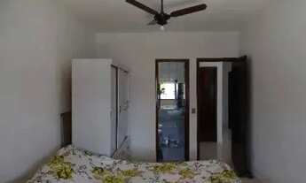 Imagem 5: Excelente Casa Mobiliada no Condomínio Sonho de Vida