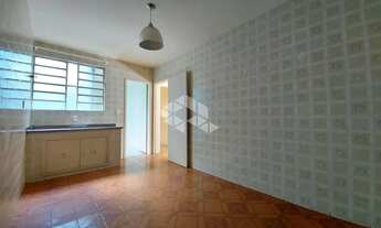 Imagem 5: Apartamento a venda no bairro Bonfim