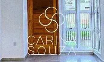 Imagem 2: Casa à venda em São Jaco, Sapiranga - Novos - Pronto para morar REF: 34