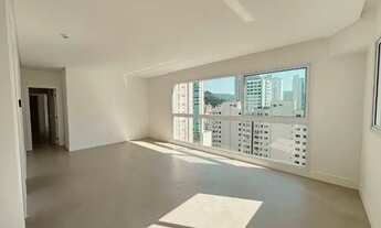 Imagem 2: OPORTUNIDADE 3suítes, 4bwc, 3vgs, lazer completo, ótima localização conheça e se apaixone