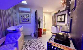 Imagem 7: Casa com 4 Quartos à venda, 600 m² por R$ 9.000.000 - Piratininga - Niterói/RJ