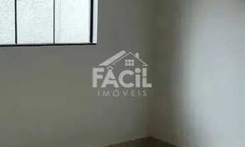 Imagem 6: Casa em Parque Residencial Rita Vieira - Campo Grande