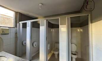 Imagem 6: Galpão para locação 802 Sul