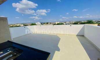 Imagem 3: Venda Cobertura Copacabana Belo Horizonte