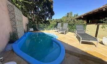 Imagem 3: Chacará em Marica, Rio de Janeiro