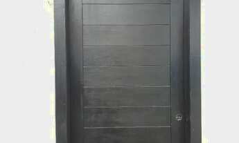 Imagem 4: Sala Comercial - Estrada do Campinho 30m2