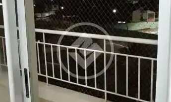 Imagem 6: Venda de Ap codigo: 151097