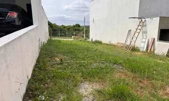 Imagem 3: TERRENO EM CONDOMINIO COM 208M²; TERRAS DE SAO FRANCISCO; CAJURU; SOROCABA; LESTE