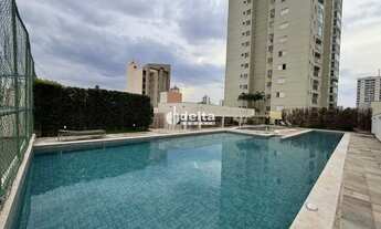 Imagem: Apartamento com 1 quartos disponível para