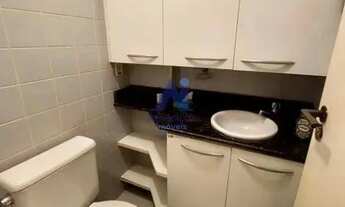 Imagem 3: Sala para locação, Barra da Tijuca, Rio de Janeiro, RJ