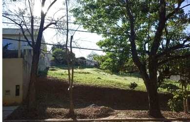 Imagem 2: Terreno cond.sao conrado-campinas 600metros