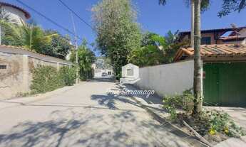 Imagem 3: Terreno Plano com 240 M² 6X40 Engenho Do Mato