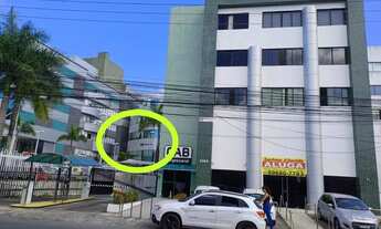 Imagem 6: VENDO EXELENTE LOJA COM MEZANINO NO CENTRO ADMINISTRATIVO (CAB)