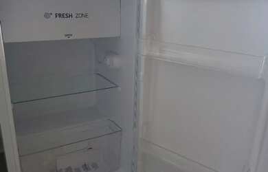 Imagem 4: Studio/kitnet aconchegante e mobiliado no melhor ponto do Matosinhos, temporada ou anual