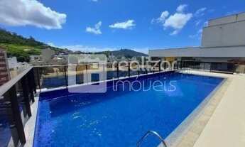 Imagem 12: Apartamento 1 quarto no bairro Córrego Grande Florianópolis