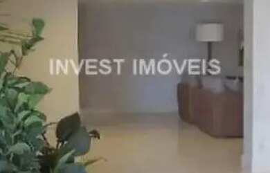 Imagem 3: Apartamento - Juiz de Fora MG