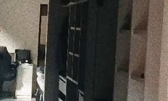 Imagem 4: Casa a venda Goianésia setor Sul