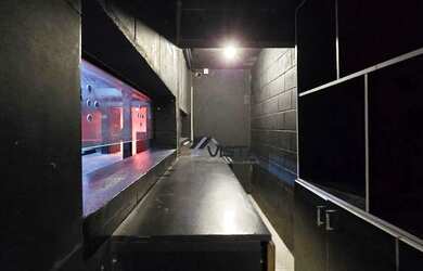 Imagem 6: Prédio para alugar, 291 m² por R$ 15.529,00/mês - Picanço - Guarulhos/SP