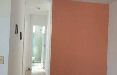 Imagem 6: Ótimo 2 quartos vista livre Parque dos Sonhos-Estrada do Mendanha-Próximo West Shopping