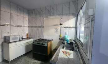 Imagem 6: 12 suítes, copa , lavanderias ( CENTRO