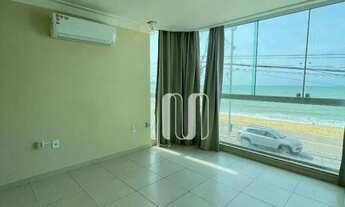 Imagem 4: Apartamento com 3 dormitórios à venda, 91 m² por R$ 800.000,00 - Praia Campista - Macaé/RJ