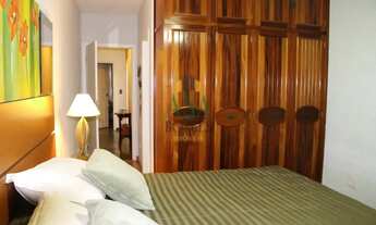 Imagem 7: Linda casa à venda ou locação