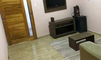 Imagem 5: Casa para alugar na ilha de Itamaracá