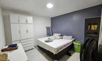 Imagem 3: Casa com Lote de 305m² na Estancia Mestre Darmas / Próximo a BR020 e Ultra Box