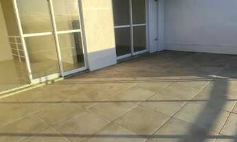 Imagem 5: Apartamento cobertura em locação na praia do pecado