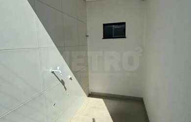 Imagem 6: Casa à venda no Colina do Rio, 3 suítes, gourmet com churrasqueira, Petrolina-PE